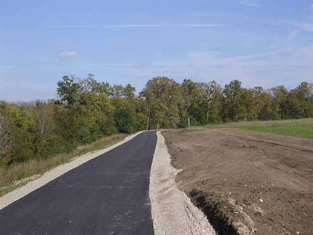 miami river bike trail